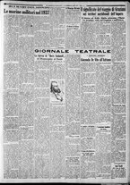 giornale/CFI0375227/1937/Febbraio/5