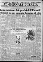 giornale/CFI0375227/1937/Febbraio/51