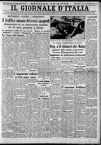 giornale/CFI0375227/1937/Febbraio/59