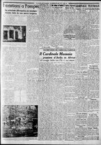 giornale/CFI0375227/1937/Febbraio/67