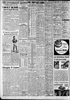 giornale/CFI0375227/1937/Febbraio/70