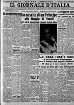 giornale/CFI0375227/1937/Febbraio/71