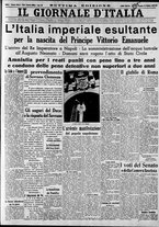 giornale/CFI0375227/1937/Febbraio/78