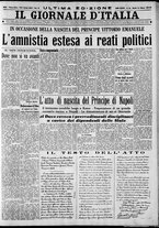 giornale/CFI0375227/1937/Febbraio/86