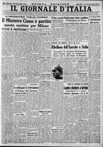 giornale/CFI0375227/1937/Febbraio/9