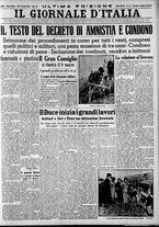 giornale/CFI0375227/1937/Febbraio/94