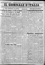 giornale/CFI0375227/1937/Gennaio/116