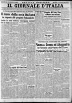 giornale/CFI0375227/1937/Gennaio/148