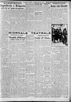 giornale/CFI0375227/1937/Gennaio/152