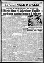 giornale/CFI0375227/1937/Gennaio/16