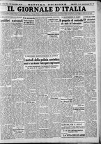 giornale/CFI0375227/1937/Gennaio/162