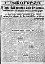 giornale/CFI0375227/1937/Gennaio/24