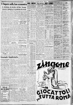 giornale/CFI0375227/1937/Gennaio/31