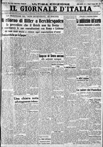 giornale/CFI0375227/1937/Gennaio