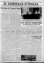 giornale/CFI0375227/1937/Giugno/1