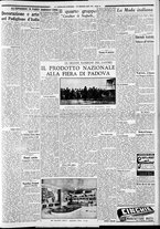 giornale/CFI0375227/1937/Giugno/103