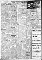 giornale/CFI0375227/1937/Giugno/106