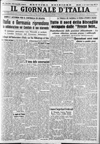 giornale/CFI0375227/1937/Giugno/107