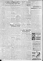 giornale/CFI0375227/1937/Giugno/112