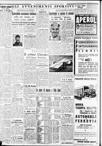 giornale/CFI0375227/1937/Giugno/116