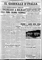 giornale/CFI0375227/1937/Giugno/125