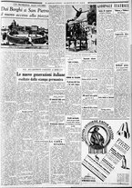 giornale/CFI0375227/1937/Giugno/129