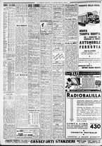 giornale/CFI0375227/1937/Giugno/132