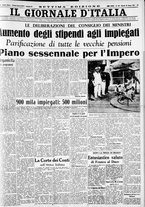 giornale/CFI0375227/1937/Giugno/133