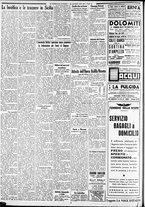 giornale/CFI0375227/1937/Giugno/136