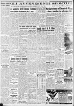 giornale/CFI0375227/1937/Giugno/138
