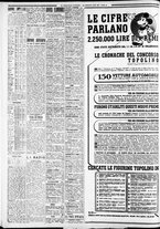 giornale/CFI0375227/1937/Giugno/140