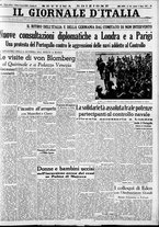 giornale/CFI0375227/1937/Giugno/17