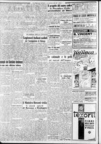 giornale/CFI0375227/1937/Giugno/18