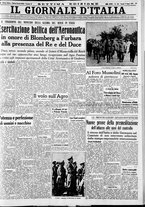 giornale/CFI0375227/1937/Giugno/23