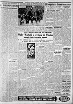giornale/CFI0375227/1937/Giugno/27