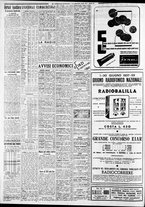giornale/CFI0375227/1937/Giugno/30