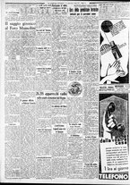 giornale/CFI0375227/1937/Giugno/32