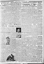 giornale/CFI0375227/1937/Giugno/33