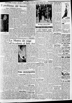 giornale/CFI0375227/1937/Giugno/41