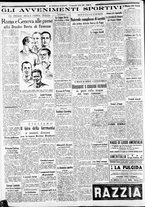 giornale/CFI0375227/1937/Giugno/42