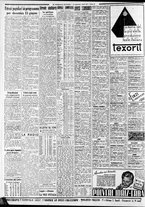 giornale/CFI0375227/1937/Giugno/44