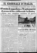 giornale/CFI0375227/1937/Giugno/45