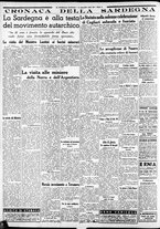 giornale/CFI0375227/1937/Giugno/48