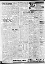 giornale/CFI0375227/1937/Giugno/52