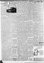 giornale/CFI0375227/1937/Giugno/56