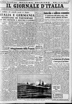 giornale/CFI0375227/1937/Giugno/61