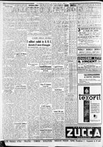 giornale/CFI0375227/1937/Giugno/62