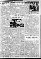 giornale/CFI0375227/1937/Giugno/65