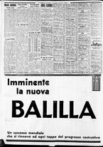 giornale/CFI0375227/1937/Giugno/68