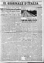 giornale/CFI0375227/1937/Giugno/69